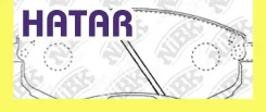 ������� NiBK PN2201 NIBK PN2201 PN2201 ����