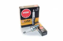 ����� ��������� NGK BPR6ES11 Bpr6es11 ����