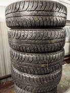 Bridgestone Blizzak Ice. ������, ����������, 2013 ���, �/�, ����� 30 % ����