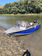 ������-45. 2016 ��� ����