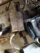 ��������� MR431827 ����