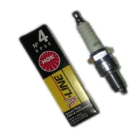 ����� ��������� NGK BP6E Bp6e ����