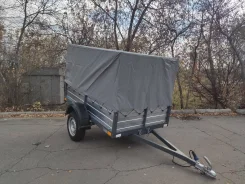 ������. �/�: 550���., �����: 750���. ����