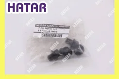 ������ ���������� ������� 11128-01M00 Nissan 1112801M00 ����