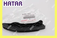 ���������� ���� 13559-51010 Toyota 1355951010 ����