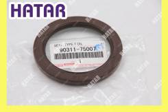 ������� 90311-75007 Toyota 9031175007 ����