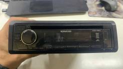 Kenwood KDC-130UR ����