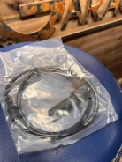 ������ ��� �������� W463 A4635400317 ����