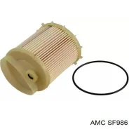 ������ ��������� FF1205 FF1205 ����