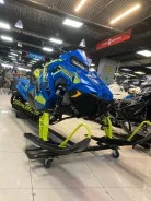 Polaris PRO-RMK 800 163. ��������, ��, �� ����