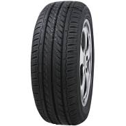 Goform G668 Eclassic H/P