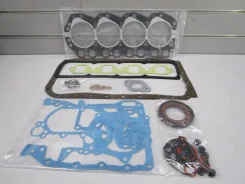 ����������� ��C NKL 10101-2S625 101012S625 ����