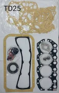 ����������� ��C NKL 10101-43G25 1010143G25 ����