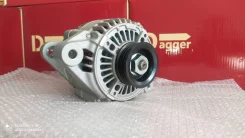 ��������� 27060-23030 Toyota Vitz SCP10, 1SZFE, 3 �������� 27060-23010 ����