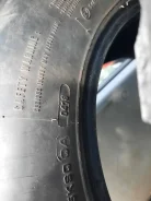 Achilles 838 MT. ����� mt, 2018 ���, �/�, ����� �� 5 % ����