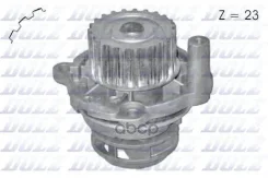 ����� �������� ����������, Dolz A198 A198 ����