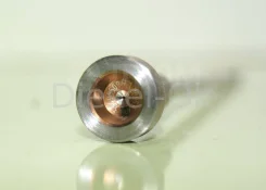 ������ �������� �������������� ��� F00VC01363 F00VC01363 ����