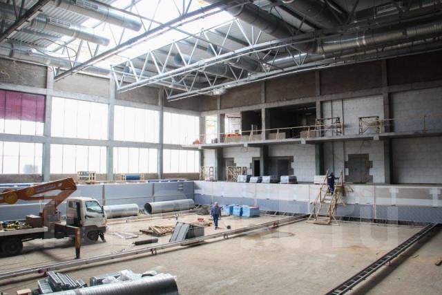 Вахта, Разнорабочий, отделочник, плиточник, работа в ООО \"Галактион\" в ...