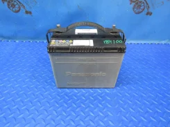 Panasonic. 45��.�., ��������, ������������ ��� ����