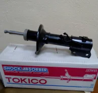 A2280 ������ ��������������� ����� /oil/ Tokico A2280 ����