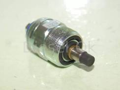 ������ ������� ������� 3C 2L 3L 5L 1HZ 1HDT 12-24V 096030-0070 ����