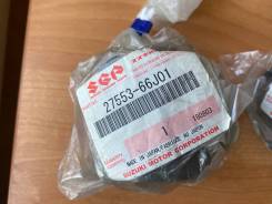  27553-66J01 Suzuki Grand Vitara 27553-66J01 