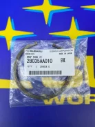 ��������� ������ ��������� ���������� ���������� Subaru 28035AA010 ����
