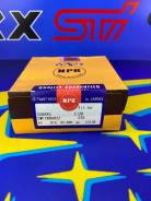 ������ ��������� NPR SWF20060Zzstd (92/1,2*1,2*2,5) SWF20060ZZSTD ����