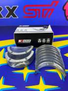 �������� �������� STD (5 �������) KING MB5382SI MB5382SI ����