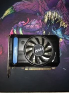 GeForce GT 640 ����