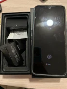 Samsung Galaxy S20+. �/� ����