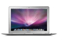 Apple MacBook Air 11 2010 Late MC505. 1,6����, ��� 2048 ��, WiFi: 1 ����