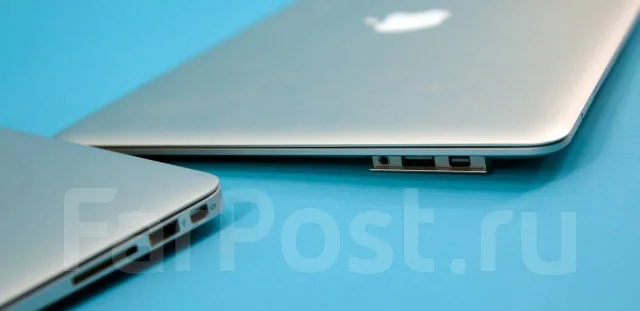 Apple MacBook Air 11 2010 Late MC505. 1,6����, ��� 2048 ��, WiFi: 1 ����