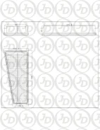 ������ ��������� JD JDA1011 JDA1011 ����