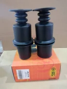 ������� � ���������� �������� �� 2 ������ ����� JD JRL0128 JRL0128 ����