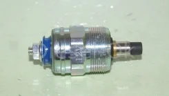 ������ ������� ������� 3C 2L 3L 5L 1HZ 1HDT 12-24V 096030-0070 ����
