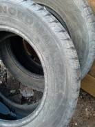 Nokian Nordman 4.  mt, 2012 , /,  30 % 