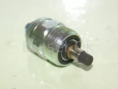 ������ ������� ������� 3C 2L 3L 5L 1HZ 1HDT 12-24V 096030-0070 ����