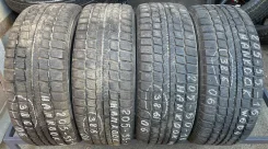 Hankook IceBear. ������, ��� �����, �/�, ����� 20 % ����