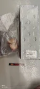 ������������ ����+���������������# 1309131u26 ����
