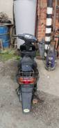Suzuki Sepia ZZ. 50. ., ,   