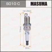   S010C Masuma  2 ! S010C 
