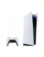 Sony PlayStation 5 Digital Edition ����