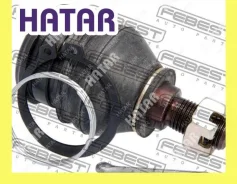 ����� ������� ������� ������ ����� ������� Febest 0320JZ 0320JZ ����