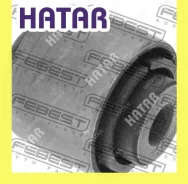 ����������� ������ �������� ��� ������� Febest HAB018 HAB018 ����