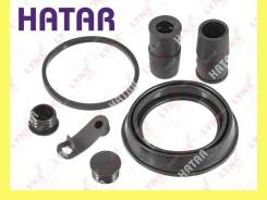 ����������� ���������� �������� ����� Lynxauto BC0488 BC0488 ����