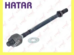 ���� ������� ����� ������� Lynxauto C2411LR C2411LR ����