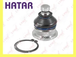 ����� ������� ����� ������� Lynxauto C1202LR C1202LR ����