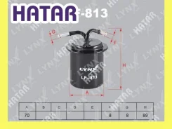 ������ ��������� Lynxauto LF813 LF813 ����