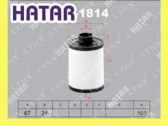 ������ ��������� Lynxauto LF1814 LF1814 ����